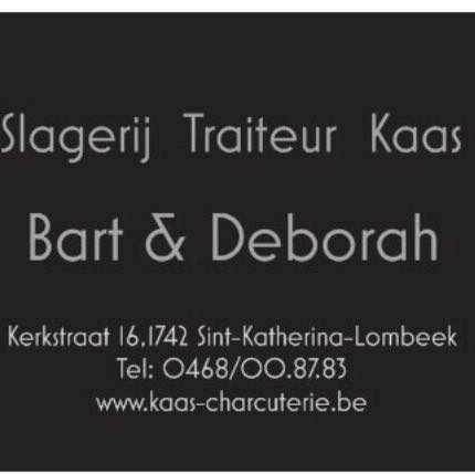 Kaas & Charcuterie logo.png